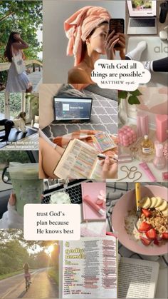 Trust god Christian Girl Wallpaper, Christian Vision Board, Jesus Girl, Sassy Wallpaper, Vision Board Goals, Workout Routines For Beginners, Personal Growth Motivation, Life Vision Board, Get Closer To God