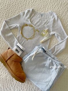 Summer Essentials Clothes, Trendy Outfits For Teens, Fashionista Clothes, Stockholm Fashion