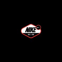 Nike Square, Chest Tattoo Drawings, Nike Logo Wallpapers, T Shirt Logo Design, Ghost Photography, Air Max Day