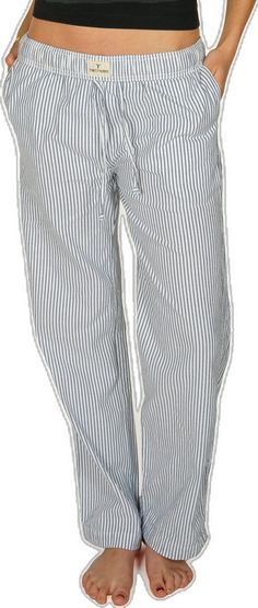 Pinstripe Trousers, Linen Trousers, Out And About, Pitcairn Islands, Lounge Pants, Haiti, Brunei, The House, Straight Leg