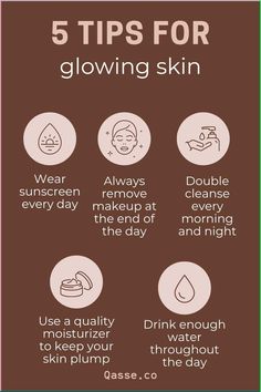 5 tips for glowing skin. #skincare
#skincare_routine
#skincare_aesthetic
#skincare_products
#skincare_tips
#skincare_natural
#skincare_essentials
#skincare_hacks
#skincare_aesthetics
#skincare_steps
#skincare_goals
#skincare_regimen
#skincare_face
#skincare_girl_aesthetic
#skincare_beauty
#skincare_makeup
#skincare_product
#skincare_secrets
#skincare_routine_products
#skincare_aesthetic_face
#skincare_ideas
#skincare_treatment
#skincare_tip
#skincare_for_oily_skin
#skincare_routine_order
#skincare_acne
#skincare_order
#skincare_aesthetic_products
#skincare_routines_steps
#skincares
#skincare_for_acne
#skincare_products_best
#skincare_tips_beauty_secrets
#skincare_trends
#skincare_and_beauty
#skincare_best
#skincare_rutine
#skincare_treatments
#skincare_aestetic
#skincare_morning_routine How To Have Glowing Skin, Hide Pimples With Makeup, Tips For Pimples, How To Hide Pimples, Skincare Checklist, Skin Glowing Tips, Makeup For Photography, Face Pimples, Head Pimples