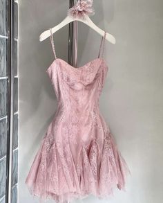 Fairy Costumes, Mix Match Outfits, Dress Business, 21st Dresses, Dress Shopping, Sweet 16 Dresses, Prom Outfits, Business Dresses