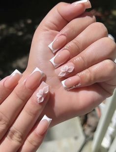 Cheetah Acrylic Nails, Easy Way To Earn Money, Acrylic Nail Designs Coffin, Elegant Touch Nails, Way To Earn Money, Earn Money Fast, Hello Nails, Punk Nails, Sassy Nails