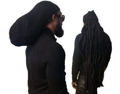 PRICES MAY VARY. 12 inches. Super Long Dreadlocks Jumbo Rasta Stocking Wave Hat Cap Rastafari Spandex XL am Dread Locks Hair Natty 100% Nylon Superior Super Stretch Wrinkle Free Perfect For Summer Fit Stretchy up to 58 cm 23 cm Rim & 13" deep crown Long & Well Stretches 100% Nylon High Quality Guarantee Buy With Confidence Black Long Dreadlocks Jumbo Rasta Hat Stocking Turban Cap Rastafar Tam XL Natty Rastafarian Tam Dread Locks Hair Natty Dreadlocks Rasta Stocking Hat Tam Rastafarian Dread Lock Dread Hats, Long Dreadlocks, Knitting Tam, Dread Lock, Rasta Hat, Dread Locks, Locks Hair, Long Dreads, Turban Cap