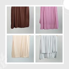 Jersey hijabs Hijab Designs, Shop Now, High Quality, Black