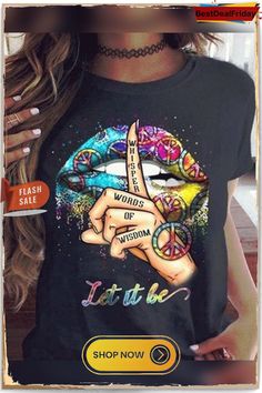 Trendy Casual Short Sleeve Print Shirts Tops P94461 India And Pakistan, Cheap Shirts, Online Customer Service, Shirt Sale, Shirts Tops, Printed Shirts, Casual Shorts, On Sale, Shop Now