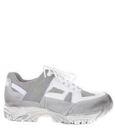 Maison Margiela Sneakers Margiela Sneakers, New Mens Fashion, Mm6 Maison Margiela, Italian Luxury, Brooks Sneaker, Luxury Items, Luxury Boutique, New Fashion, On Sale