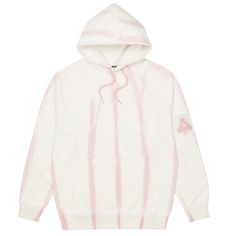 Palace Skateboards Zebra Tie Dye Hood Hoodie Hooded Sweatshirt Tri-Ferg Logo Patch Pink Size XL SS23 Brand new with tags. 100% authentic guaranteed. Fast and free shipping Palace Skateboards, Bear Hoodie, Tie Dye Sweatshirt, Cotton Hoodie, Pink Sweatshirt, Mens Activewear, Christmas Wishlist, Long Sleeve Sweatshirts, Hooded Sweatshirt