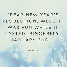 🌱 Ready for a year of growth and intention? This article has all the January quotes and rituals you need to welcome the New Year with an open heart!

#newyearsresolutions #personalgrowth #intentions #innerwork #meaningfulquotes #newyears2025 #inspirationalquotes