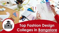 the top fashion design courses in bangladesh are available for beginners to learn how to draw