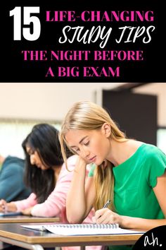 These college studying tips actually work! College Studying, Studying Tips, My Planner, Time Management Skills, College Hacks, Management Skills, I Forgot, Study Tips