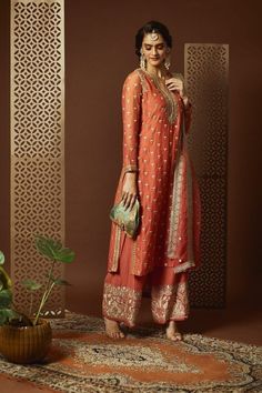 Pakistani Formal Dresses, Gaun Fashion, Pakistani Wedding Outfits, Beautiful Pakistani Dresses, Salwar Kamiz, Simple Pakistani Dresses, Beautiful Dress Designs, Designer Party Wear Dresses