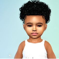 Sims 4 Cc Male Hair Patreon Free, Male Infant Hair Sims 4, Sims 4 Cc Hair Infant Boy, Sims 4 Cc Hair Patreon Male Kids, Infant Cc Sims 4 Hair Male, Sims 4 Cc Infant Hair Boy, Sims 4 Cc Toddler Boy Clothes Patreon, Afro Hair Sims 4 Cc Male, Sims 4 Toddler Dump