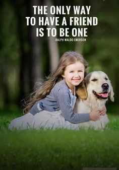 Be A Good Friend, Gud Morning, Powerful Inspirational Quotes, A Good Friend, A Girl, Cute Dogs, Funny Quotes, Best Friends