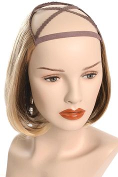 Hairpiece Hairstyles, Angled Bob Hairstyles, Diy Hair Masks, Classic Bob, Halo Hair Extensions, Spring Hair Color, Halo Hair, Wedding Hair Flowers, Hat Ideas