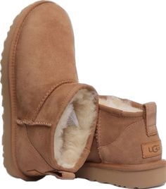 Chestnut Uggs, Shoes Outfit Fashion