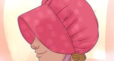 4 Ways to Tie a Toga - wikiHow Dutch Braid Headband