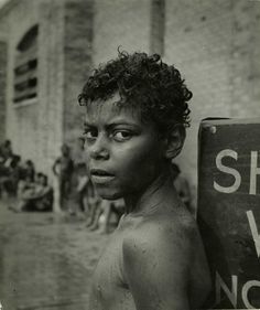 Gordon Parks Photography, Fort Scott Kansas, Photography Modeling, Walker Evans, Breathtaking Photography, Gordon Parks, Modeling Photography, Tim Walker