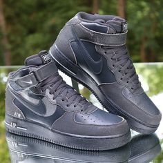 Shoes Are In Excellent Condition. Does Not Come With Box. 100% Authentic Guarantee. Item Has Been Steam Sanitized For Sale. We Are The Creators Of All Images Presented In The Listing. Images In Listing, Show The ‘Exact Condition’ Of The Item. Nike Air Force 1 Mid 07 Lx Halloween 2022 Men’s Size 10.5 Dq7666-001 Custom Fade-resistant Leather Sneakers For Streetwear, Urban Leather Sneakers Fade-resistant, Black Mid-top Custom Sneakers Fade-resistant, Black Fade-resistant Mid-top Custom Sneakers, Black Leather Fade-resistant High-top Sneakers, Black Fade-resistant Custom Lace-up Sneakers, Black Fade-resistant Lace-up Custom Sneakers, Black Nike Air Force 1 Fade-resistant Lace-up, Nike Fade-resistant High-top Sneakers For Streetwear