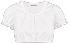 Classic Cotton Tops For Daywear, Fitted Cotton Plain Tops, Fitted Plain Cotton Tops, Cropped Cotton Tops For Daywear, Classic Fitted Cotton Top, Spring Organic Cotton Tops For Daywear, Classic Summer Organic Cotton Top, Classic Summer Top In Organic Cotton, Strawberry Shortcake Costume