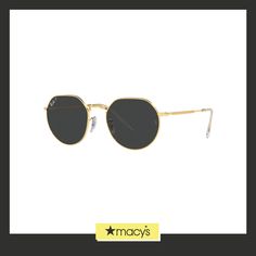 in stock Classic Yellow Gold Sunglasses With Polarized Lenses, Classic Yellow Gold Polarized Sunglasses, Formal Gold Anti-reflective Sunglasses, Formal Gold Sunglasses With Anti-reflective Coating, Gold Formal Sunglasses With Anti-reflective Coating, Gold Anti-reflective Sunglasses For Formal Occasions, Formal Yellow Gold Polarized Sunglasses, Adjustable Gold Metal Frame Sunglasses, Federated States Of Micronesia