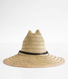 "Peter Grimm Costa Hat - Brown , Men's Natural Straw hat Adjustable chin strap 4 1/2" brim One size fits most. 100% Straw. Do not wash. Do not bleach. Do not tumble dry. Do not iron. Do not dry clean. Apparel & Accessories > Clothing Accessories > Hat" Adjustable Flat Bill Hat For Beach, Adjustable Fit Flat Bill Hat For Beach, Adjustable Flat Bill Beach Hat, Adjustable Natural Flat Bill Hat, Adjustable Flat Bill Straw Hat For Outdoors, Adjustable Flat Bill Straw Hat For Outdoor, Adjustable Flat Bill Straw Hat For Beach, Adjustable Flat Bill Sun Hat For Beach, Adjustable Sun Hat For Beach