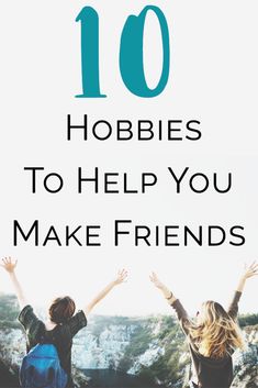 Hobbies Quote, Hobbies For Adults, Starting A Book, Hobbies For Couples, Finding A Hobby, Hobbies For Women, Hobbies For Men, Hobbies To Try, Hobbies That Make Money