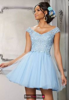 Morilee Damas Dress 9577 | promdressshop.com Off-shoulder Prom Dress With Lace Bodice, Off-shoulder Lace Bodice Prom Dress, Cap Sleeve Dress With Lace Bodice, Debutante Ball Dress With Lace Sleeves And Fitted Bodice, Lace Sleeve Dress With Fitted Bodice For Debutante Ball, Fitted Lace Bodice Dress With Cap Sleeves, Fitted Cap Sleeve Dress With Lace Bodice, Lace Trim Dress For Debutante Ball, Fitted Cap Sleeve Bridesmaid Dresses