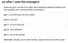 Marvel Jokes, Marvel Funny, The Avengers, Marvel Memes, The Villain, Marvel Cinematic Universe, Tumblr Funny