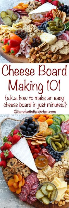 cheese board making 101 take a how to make an easy cheese board in just minutes