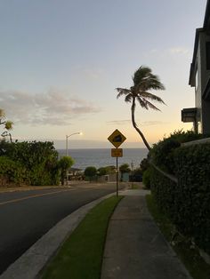 sunset in hawaii with a view of the water and a palm tree Summer Aesthetic Hawaii, Hawaii Lifestyle Aesthetic, Hawaii Aesthetic Vintage, Living In Hawaii Aesthetic, Hawaii Life Aesthetic, Hawaii Vibes Aesthetic, Honolulu Aesthetic, Oahu Aesthetic, Oahu Hawaii Aesthetic