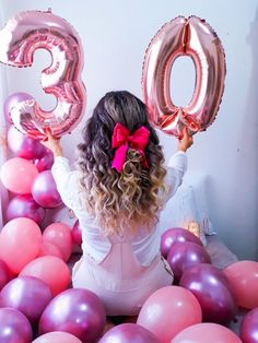 30th Birthday Cake For Women, 28th Birthday Ideas, 30th Birthday Ideas For Women, Birthday Party Photography, Cute Birthday Pictures, Birthday Ideas For Her, 28th Birthday, 27th Birthday, Girl Birthday Decorations