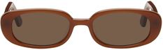 Velvet Canyon - Brown Velvetines Sunglasses Classic Brown Cat Eye Sunglasses With Gradient Lenses, Classic Brown Cat Eye Sunglasses, Classic Brown Cat Eye Sunglasses With Polarized Lenses, Sunglasses Brown, Color Chocolate, Brown Sunglasses, Gadgets And Gizmos, Sunglass Frames, Lenses