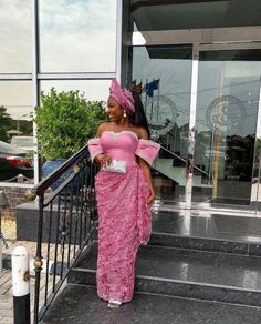 Wedding Guest, Lace Style,owanbe ,aso Ebi Dress, Women Dress, African Lace Gown, Dress for Women, Evening Dress, Nigerian Trendy Gown, - Etsy Gown Dress For Women, Lace Gown Dress, Asoebi Lace, Lace Styles For Wedding, Showstopper Dress, Aso Ebi Dresses, African Gowns, Aso Ebi Lace Styles, Ladies Design