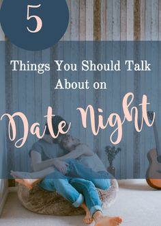 It’s date night! You sit down together, and look into your guy’s eyes but, have to concentrate on topics to talk about. Your brain’s gone and the problem is that a full-grown married man is peering across the table from you. Stringing together interesting, big-people sentences feels like a task equal to earning the Nobel Peace Prize. Here are five communication tips and ideas that you should talk about on date night to spice up your marriage. Topics To Talk, Marriage Communication, Conversation Prompts, Communication In Marriage, Relationship Things, Topics To Talk About, Communication Tips, Better Communication, Married Man