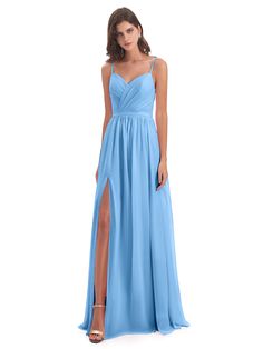 Blue Ocean Blue Bridesmaid Dresses, Jade Bridesmaid Dresses, Lilac Bridesmaid, Sky Blue Bridesmaid Dresses, Lace Chiffon Bridesmaid Dress, Lavender Bridesmaid Dresses, Lilac Bridesmaid Dresses, Bridesmaid Dresses Uk, Simple Bridesmaid Dresses