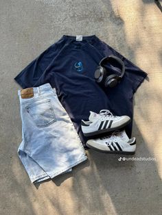 대학생 스타일, Street Fashion Men Streetwear, Guys Clothing Styles, Mens Outfit Inspiration, Streetwear Men Outfits, Swaggy Outfits, Cute Everyday Outfits, 가을 패션, Look Plus