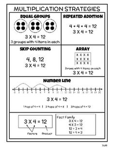 the worksheet for addition and subtraction with two numbers on each side