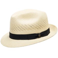 Luxury Brimmed Straw Hat For Summer, Luxury Summer Beach Fedora, Luxury Fedora Straw Hat For Summer, Luxury Summer Straw Fedora Hat, Modern Fitted Fedora For Spring, Spring Modern Fitted Fedora, Luxury Toquilla Straw Fedora For Summer, Luxury Toquilla Straw Panama Hat For Summer, Classic Woven Straw Hat For Kentucky Derby