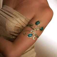 Elements Jewelry, Dope Jewelry Accessories, Earthy Jewelry, Cuff Jewelry, Jewelry Essentials