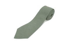 Eucalyptus color necktie's, pocket square, suspender's, bow tie's is made out of 100% linen fabric cut. Eucalyptus Color, Toddler Bow Ties, Eucalyptus Green, Natural Linen Fabric, Toddler Bows, Boys Bow Ties, Tie Accessories, Suit And Tie, Tie And Pocket Square