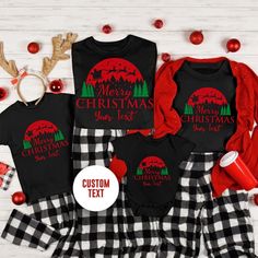 Personalized Merry Christmas Family Shirts - Custom Couple Pajamas, Family Holiday Pajamas, Family Reunion Shirt, Christmas Family Shirt Custom Family Christmas 2024 Making Memories Together Shirts,Family Reunion Shirt,Christmas Pajamas,Christmas pjs family,Personalized TShirt, Family Christmas 2024 Making Memories Together Shirts, Christmas Family Shirt, Christmas Group Shirt, Christmas Pajamas, Christmas Gifts family matching tees,christmas pajamas, christmas sweatshirt, christmas family tee, funny christmas tee, family reunion shirt, family pajamas, couple pajamas, holiday pajamas, christmas matching,  christmas 2024 shirt,We Are Family shirt, Matching Christmas, Christmas Pajama, Family Shirt,  Family Christmas, Christmas shirt, Family Christmas Tee, pjs,happy new year shirt, christmas Pjs Family, Pajamas Couple, Family Holiday Pajamas, Family Reunion Shirt, Christmas Pjs Family, Merry Christmas Family, Christmas Family Shirt, Pajamas Christmas, Family Reunion Shirts