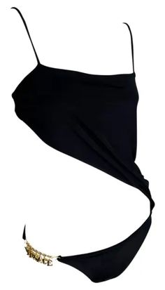 Backless Evening Bodysuit With Built-in Bra, Elegant Summer Club Swimwear, Elegant Party Swimwear With Built-in Bra, Black Bodysuit With Boning For Night Out, Elegant Stretch Swimwear With Boning, Elegant Black Triangle Top Swimwear, Elegant Summer Club Bodysuit, Elegant Bodysuit For Club And Summer, Elegant Summer Bodysuit For Club