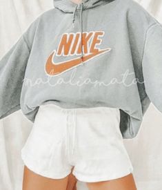 Vsco Outfits, Cute Lazy Outfits, Cute Comfy Outfits, Simple Trendy Outfits, Really Cute Outfits, Cute Simple Outfits, Teenage Fashion Outfits, Preppy Outfits, Teen Fashion Outfits