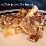 Coconut Whipped Cream Frosting, Coconut Cream Poke Cake, Cream Poke Cake, Pecan Fudge, Eggnog Fudge, Holiday Candy Recipes, Peanut Brittle Recipe, Cake With Coconut, White Chocolate Fudge