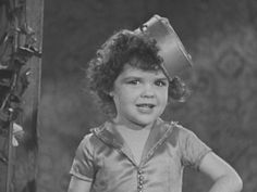 Kids Comedy, Judy Garland, Old Movies, Television Show, Movie Stars