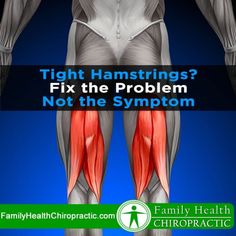 Fascia Stretching, Psoas Release, Hip Problems, Tight Hamstrings, Tight Hip Flexors, Hamstring Stretch, Psoas Muscle