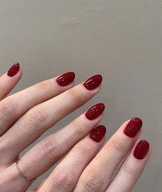 Kutek Disney, Wine Nails, Hello Nails, Subtle Nails, Simple Gel Nails, Minimal Nails, Casual Nails, Blush Nails, Soft Nails