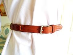 Woven Leather Belt Boho Belt brown leather belt Vintage Woven Belt Western Leather Belt Western Belt cowgirl belt jeans Belt retro Belt XXL Please refer to photos for details of condition. Condition: very good vintage Length 120 cm/ 47.2 inches with buckle Width 2.5 cm / 1 inches NOTE The color on the pictures may vary due to monitor settings and light reflections. Ready to ship Please do not hesitate to contact with me for any questions. Thank you for shopping today! Western Belts With Belt Loops For Everyday Use, Brown Leather Rodeo Belt, Brown Leather Belt For Rodeo, Brown Belt With Antique Buckle For Ranch, Casual Adjustable Brown Belts And Suspenders, Casual Brown Adjustable Belt, Brown Belt With Antique Buckle For Everyday Use, Western Brown Belts And Suspenders With Antique Buckle, Rustic Brown Belts And Suspenders