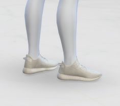 Sims 4 Yeezy 350 Cc Sims 4 Cc Yeezy, Sims 4 Sneakers, The Sims 4 Custom Content, Sims 4 Studio, Sims 4 Cc Makeup, Sims 4 Cc Skin